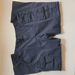 SALE⚡️GENUINE GEAR TACTICAL CARGO PANTS SZ 40